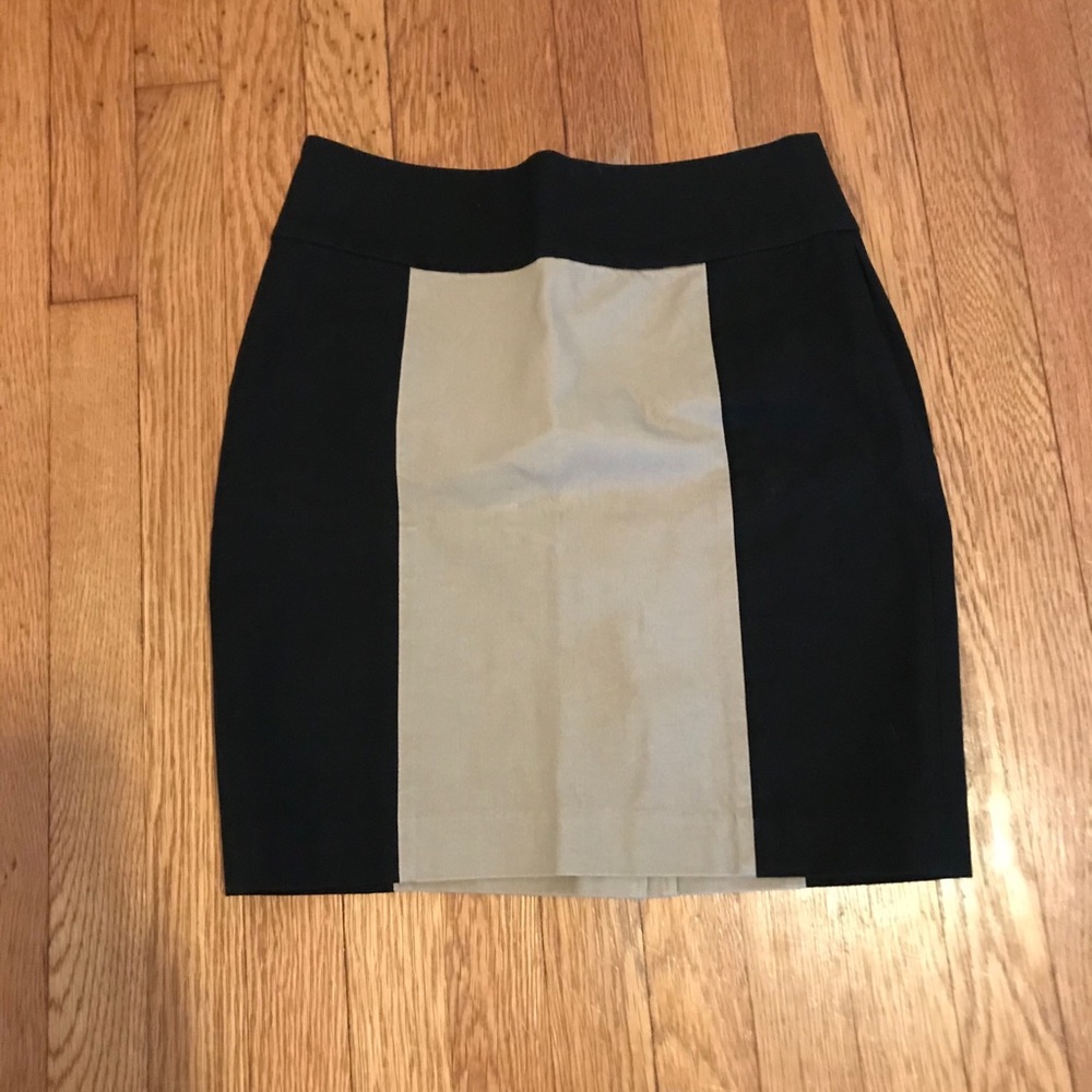 Banana Republic Skirt